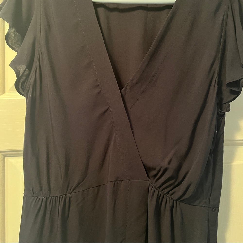 J.Crew top - Picture 2 of 5